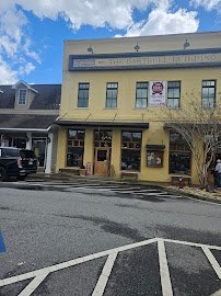 2nd Story Entertainment photo 5