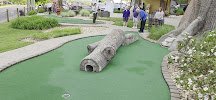 Dinosaur Canyon Golf photo 2