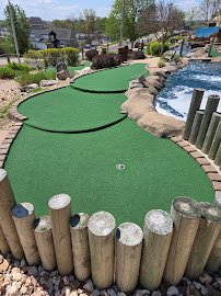 Dinosaur Canyon Golf photo 4