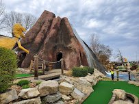 Dinosaur Canyon Golf photo 5