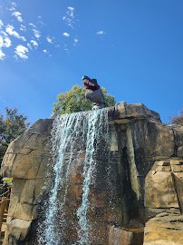 Dinosaur Canyon Golf photo 6