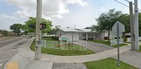 Blanche Ely House Museum photo 5