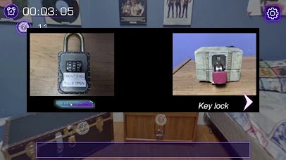 ATG Escape Rooms photo 2