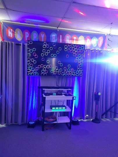 ATG Escape Rooms photo 4