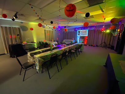 ATG Escape Rooms photo 5
