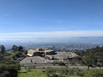 The Lawrence Hall of Science photo 3