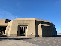 The Lawrence Hall of Science photo 4