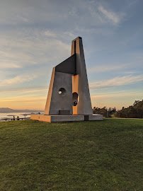 The Lawrence Hall of Science photo 5