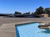 The Lawrence Hall of Science photo 6