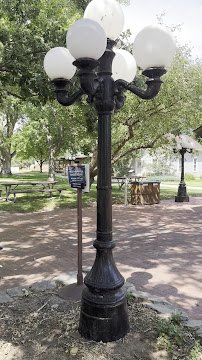 Centennial Village Museum photo 2