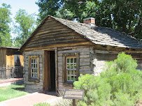 Centennial Village Museum photo 3