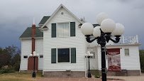 Centennial Village Museum photo 4