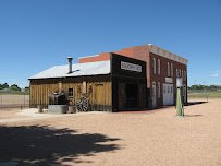 Centennial Village Museum photo 5
