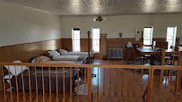 Centennial Village Museum photo 6