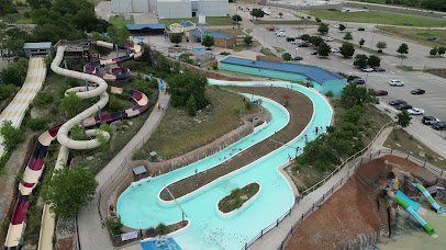 Canyon Springs Waterpark photo 2
