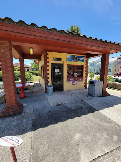 Ripley's Bayfront Mini Golf photo 6