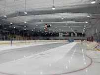 Piney Orchard Ice Arena photo 1