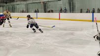 Piney Orchard Ice Arena photo 2