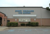 Piney Orchard Ice Arena photo 3