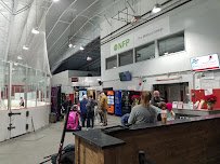 Piney Orchard Ice Arena photo 5