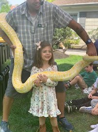 Wild Side Zoo photo 2