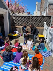 Wild Side Zoo photo 3