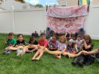 Wild Side Zoo photo 4