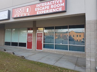 Locked Room Omaha photo 3