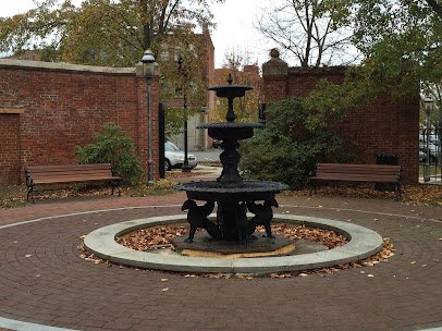 The Museum at Lynn Museum & Arts Center photo 3