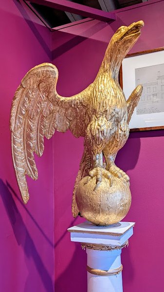 The Museum at Lynn Museum & Arts Center photo 6
