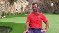 Celebrity Greens Phoenix photo 2