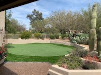 Celebrity Greens Phoenix photo 3
