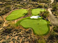 Celebrity Greens Phoenix photo 4