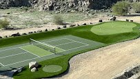 Celebrity Greens Phoenix photo 5