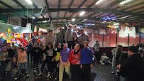 Jasper Skate Palace photo 1