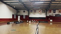 Jasper Skate Palace photo 2