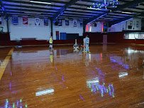 Jasper Skate Palace photo 3