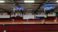 Jasper Skate Palace photo 4