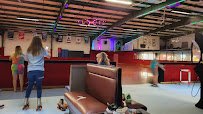 Jasper Skate Palace photo 5