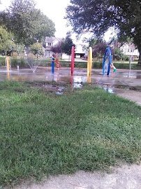 Splash Pad photo 6