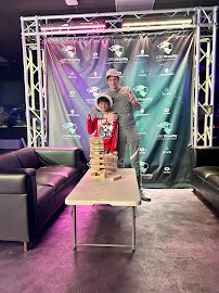 Los Virtuality - Virtual Reality Gaming Center photo 5