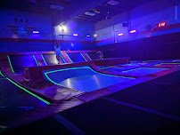 The Hub Family Entertainment Center photo 4