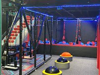 The Hub Family Entertainment Center photo 6