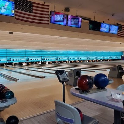 The Pinnacle Family Entertainment Center photo 3