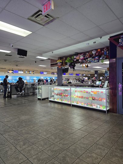 The Pinnacle Family Entertainment Center photo 4