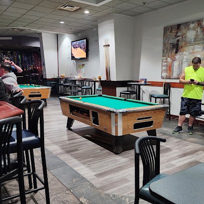 The Pinnacle Family Entertainment Center photo 5