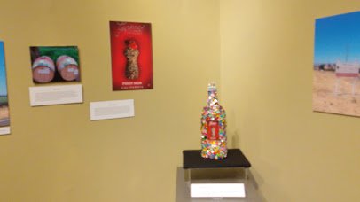 Vacaville Museum photo 2