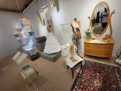 Vacaville Museum photo 5