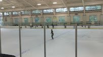 Pavilion Skating Club Of Cleveland Heights photo 2