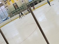 Pavilion Skating Club Of Cleveland Heights photo 3